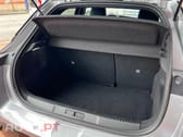 Opel Mokka 1.2 Hybrid GS eDCT