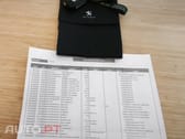 Peugeot 5008 1.5 BlueHDi Allure Pack EAT8
