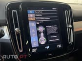 Volvo XC40 1.5 T4 211 Core PG HYBRID