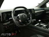 Renault Austral Austral 1.3 Mild Hybrid Techno