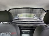 Opel Corsa 1.3 CDTi City