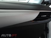 Opel Corsa 1.5 D Business Edition