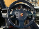 Porsche 911 991 Carrera 4 PDK Sport Chrono