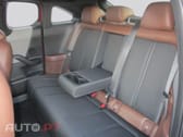 Mazda MX-30 e-SKYACTIV Advantage Vintage I.V.A DEDUTIVEL 