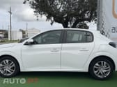 Peugeot 208 1.2 PureTech Active Pack