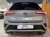 Opel Mokka 1.2 T GS