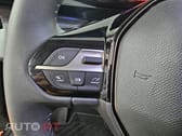 Peugeot 408 1.2 PureTech Allure EAT8