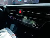 Kia EV6 58 kWh Air