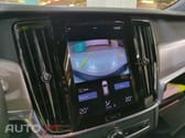 Volvo V90 2.0 T8 PHEV Inscription Expression AWD