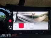 Volkswagen Golf 2.0 TSI GTI Clubsport DSG