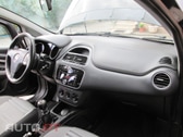 Fiat Punto EVO 1.2i Dynamic S&S