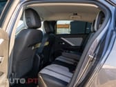 Opel Astra 1.5 D Elegance