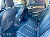 Audi A6 Avant 2.0 TDi Business Line Sport