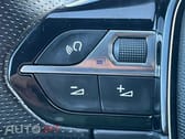 Peugeot 5008 1.5 BlueHDi GT Line