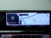 BMW i5 eDrive40