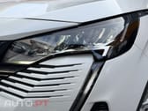 Peugeot 3008 1.2 PureTech Active Pack