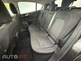 Ford Focus 1.0 EcoBoost MHEV Connected