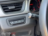 Renault Captur 1.0 TCe Exclusive