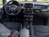 Fiat 500X 1.3 Multijet Pop Star