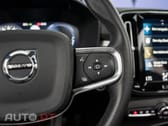 Volvo XC40 1.5 T5 PHEV R-Design