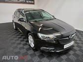 Opel Insignia 1.6 CDTI BUSINESS
