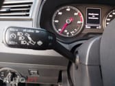 Seat Ibiza 1.6 TDI Style