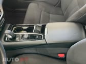 Volvo V60 2.0 T6 AWD TE Inscription Expression