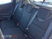 Renault Clio 1.5 dCi Zen
