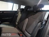 Renault Mégane Sport Tourer 1.5 Blue dCi Equilibre