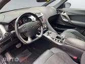 DS DS5  2.0 HDi Hybrid4 Business Class