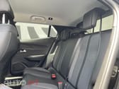 Peugeot 2008 PureTech 100 Stop&Start Allure