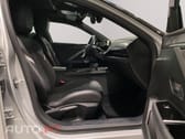 Opel Astra Sports Tourer 54 kWh GS
