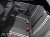 Opel Corsa 1.2 T GS Line