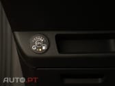 Renault Clio Clio 1.0 TCe Evolution Bi-Fuel
