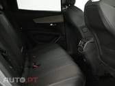 Peugeot 3008 3008 1.2 Hybrid GT e-DCS6