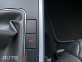 Seat Arona 1.0 TSI FR