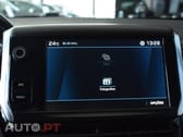 Peugeot 208 1.5 BlueHDi Signature