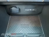 Dacia Duster 1.2 TCe 130 mild hybrid Journey