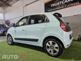 Renault Twingo 1.0 SCe Dynamique