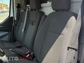 Ford Transit Custom L1H1 VA Trend