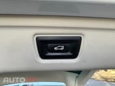 BMW 330 e Touring Corporate Edition Auto