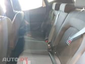 Seat Arona 1.0 TSI FR