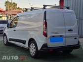 Ford Transit Connect 1.5 TDCi 240 L2 AMBIENTE