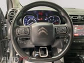 Citroen C3 Aircross 1.6 BlueHDi Feel