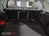 Land Rover Discovery 2.0 SD4 HSE Luxury Auto