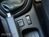 Renault Captur 1.5 dCi