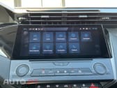 Peugeot 308 SW 1.5 BlueHDi Allure Pack EAT8