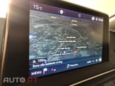 Peugeot 3008 1.5 BlueHDi Active