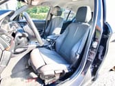BMW 118 dA Line Sport