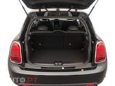 MINI Electric Cooper SE Premium Plus Edition